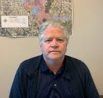 Photo credit https://publicsite.dps.texas.gov/SexOffenderRegistry/Search/Rapsheet?Sid=04768068