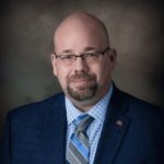 Photo credit https://www.brnow.org/news/new-details-emerge-in-conway-pastors-death/