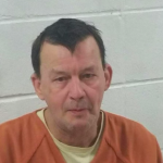 Photo credit https://www.al.com/news/2021/05/alabama-pastor-sentenced-to-15-years-in-prison-for-raping-children-released-after-5-years.html