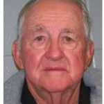 Photo credit https://brucegerencser.net/2017/03/woman-sexually-abused-first-baptist-church-deacon-v-ballenger-speaks/