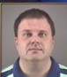 Photo credit https://www.bishop-accountability.org/news2007/03_04/2007_03_30_WFMY_PastorCharged.htm