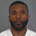 Photo credit https://www.wbtv.com/2019/10/10/sc-pastor-who-young-girl-says-got-her-pregnant-is-headed-prison-official-says/