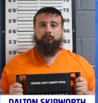 Photo credit https://kfor.com/news/local/sheriff-2-arrested-in-canadian-county-undercover-operation/