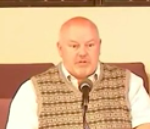 Photo credit screen grab from https://www.channel3000.com/news/madison-pastor-charged-with-child-sexual-assault/article_5d6fddde-3d49-11ee-a71b-f332c6de0680.html