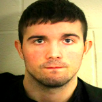 Photo credit screen grab from https://www.wsbtv.com/news/local/former-georgia-youth-minister-pleads-guilty-coaching-child-produce-child-pornography/5WTII5AYQBHQJJYULX6Z75OI6Y/
