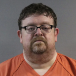 Photo from: https://ministrywatch.com/former-lutheran-pastor-pleads-not-guilty-to-abusing-abuse-victim-he-counseled/#:~:text=Steven%20Woyen%2C%20a%20former%20pastor,to%20authorities%2C%20initiating%20the%20investigation.