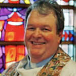 Photo from: https://nj1015.com/pastor-stephen-sweet-arrest-details/#:~:text=✝%EF%B8%8F%20He%20has%20been,neck%20with%20images%20of%20children.