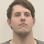 Mugshot: Adams County Sheriff's Office