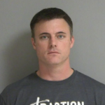 LaSalle County Jail Photo