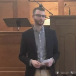 Photo from: https://indyweek.com/news/jubilee-church-pastor-accused-of-online-sexual-misconduct/#:~:text=Thornton%20is%20on%20paid%20leave,to%20the%20INDY%20Monday%20afternoon.