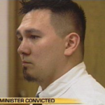 Photo from: https://www.khq.com/news/former-youth-minister-found-guilty-of-sexual-misconduct/article_3ae95888-8b6e-5949-9341-eeca295595f5.html#:~:text=SPOKANE%2C%20Wash.,sexual%20exploitation%20with%20a%20minor.