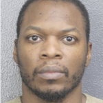 Credit : Broward County Clerk of the Courts