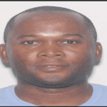 Photo from: https://churchleaders.com/news/499043-florida-pastor-previously-convicted-in-sex-abuse-case-under-investigation-as-authorities-seek-to-identify-other-victims.html#:~:text=Florida%20Pastor%2C%20Previously%20Convicted%20in,forehead%20to%20pray%20for%20her.