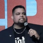 Photo from: https://churchleaders.com/news/487214-california-pastor-victory-outreach-church-pleads-not-guilty-mandatory-reporter.html