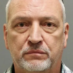 Photo from: https://www.hartselleenquirer.com/2024/12/11/judge-gives-max-sentence-pastor-convicted-sodomy/