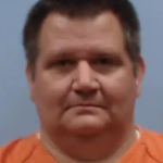 Photo from: https://dps.arkansas.gov/news/cyber-tips-lead-to-arrest-of-pastor-on-100-counts-of-csam/