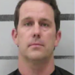 Photo from: https://www.kcbd.com/2024/06/20/former-lubbock-youth-pastor-arrested-child-sexual-assault-allegations/