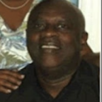 Photo from: https://karolmusicministries.blogspot.com/2010/10/about-us-page.html