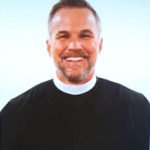 Screenshot from: https://www.wral.com/story/edenton-street-umc-pastor-will-not-return-after-being-suspended-for-sexual-misconduct-allegations/21387901/