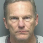 Photo from: https://ministrywatch.com/former-houston-pastor-arrested-for-online-solicitation-of-a-minor/