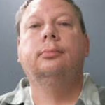 Photo from: https://www.kxii.com/2021/08/24/denison-pastor-gets-30-years-child-porn-violations/