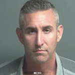 Photo from: https://cw39.com/crime/son-of-conroe-pastor-sentenced-up-to-8-years-for-indecency-with-a-child/