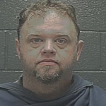 Wichita County Jail Photo
