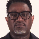 Photo from: https://www.fox4news.com/news/arlington-pastor-ronnie-goines-no-bill