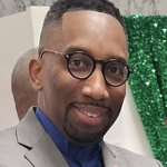 Photo from: https://nypost.com/2024/11/07/us-news/nyc-pastor-accused-of-repeatedly-sexually-abusing-16-year-old-boy-sources/