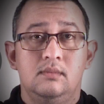 Screenshot from: https://www.wfaa.com/article/news/crime/grapevine-texas-pastor-arrest-arturo-alarcon-community-church/287-8890cd10-78d7-40fc-90b8-0d5cd8ae07d9