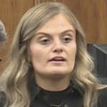 Photo from: https://wreg.com/news/mid-south/former-youth-minister-pleads-guilty-to-sexual-battery-of-minor/