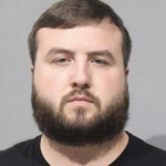Washtenaw County Sheriff’s Office Photo