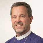 Photo from: https://abcnews4.com/news/local/archbishop-stephen-wood-takes-leave-while-facing-misconduct-claims-steve-wood-st-andrews-mount-pleasant-south-carolina-church-religion-news