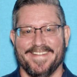 Madera County SO Photo