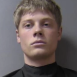 Fishers Police Department Photo