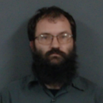 Excelsior Springs Police Department Photo