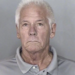 Photo Courtesy: The Butte County District Attorney's Office