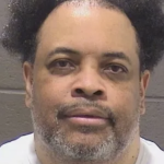 Durham County Sheriff's Office Photo