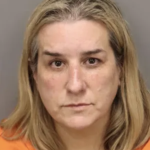 Pinellas County Sheriff's Office Photo