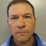 Glenpool Police Department Photo