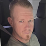Photo from: https://www.khou.com/article/news/crime/montgomery-county-man-child-sex-abuse-material-charges-investigation/285-9cd115c0-4a5d-4093-82fd-89cf2f7e462d#:~:text=CONROE%2C%20Texas%20—%20A%2049%2D,was%20found%20at%20the%20Dr.