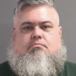 Holly Hill Police Department Photo