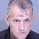 Photo from: https://nypost.com/2025/01/06/us-news/arizona-pastor-hid-cameras-to-record-women-using-church-bathroom-police/