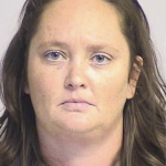 Photo from: https://www.al.com/crime/2025/07/former-alabama-teacher-accused-of-sexual-relationship-with-student-back-in-jail-over-message-to-another-teen.html#:~:text=A%20former%20Alabama%20teacher%20accused,was%20taken%20into%20custody%20Friday.