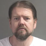 Volusia County Branch Jail Photo