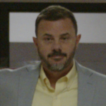 Photo from: https://abcnews4.com/news/state/gallery/myrtle-beach-pastor-due-in-court-everything-you-need-to-know-john-paul-miller-myrtle-beach-pastor-federal-court-arraignment-mica-miller-cyberstalking-court-case-timeline-monday-florence-south-carolina?photo=3