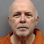 Smith County Sheriff's Office Photo