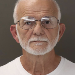 Franklin County Sheriff's Office photo