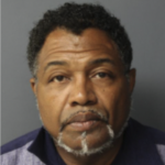 Photo from: https://www.wtkr.com/news/in-the-community/norfolk/bond-denied-for-norfolk-pastor-accused-of-sexual-assault