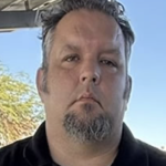 Photo from: https://www.ice.gov/news/releases/hsi-arizona-arrested-man-alleged-child-sex-trafficking-and-producing-child-sexual